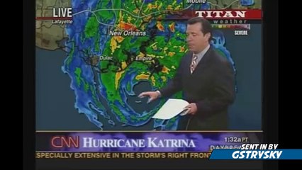 Sexy News Anchor Bitches Out Coworker