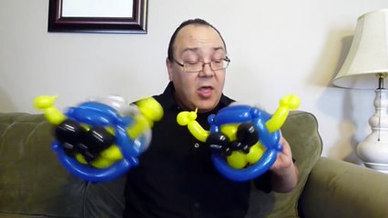 BONG NGHE THUAT Minion