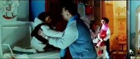 Abhay Telugu Full Movie Part 08 12    Kamal Haasan, Raveena Tandon    Shalimarcinema