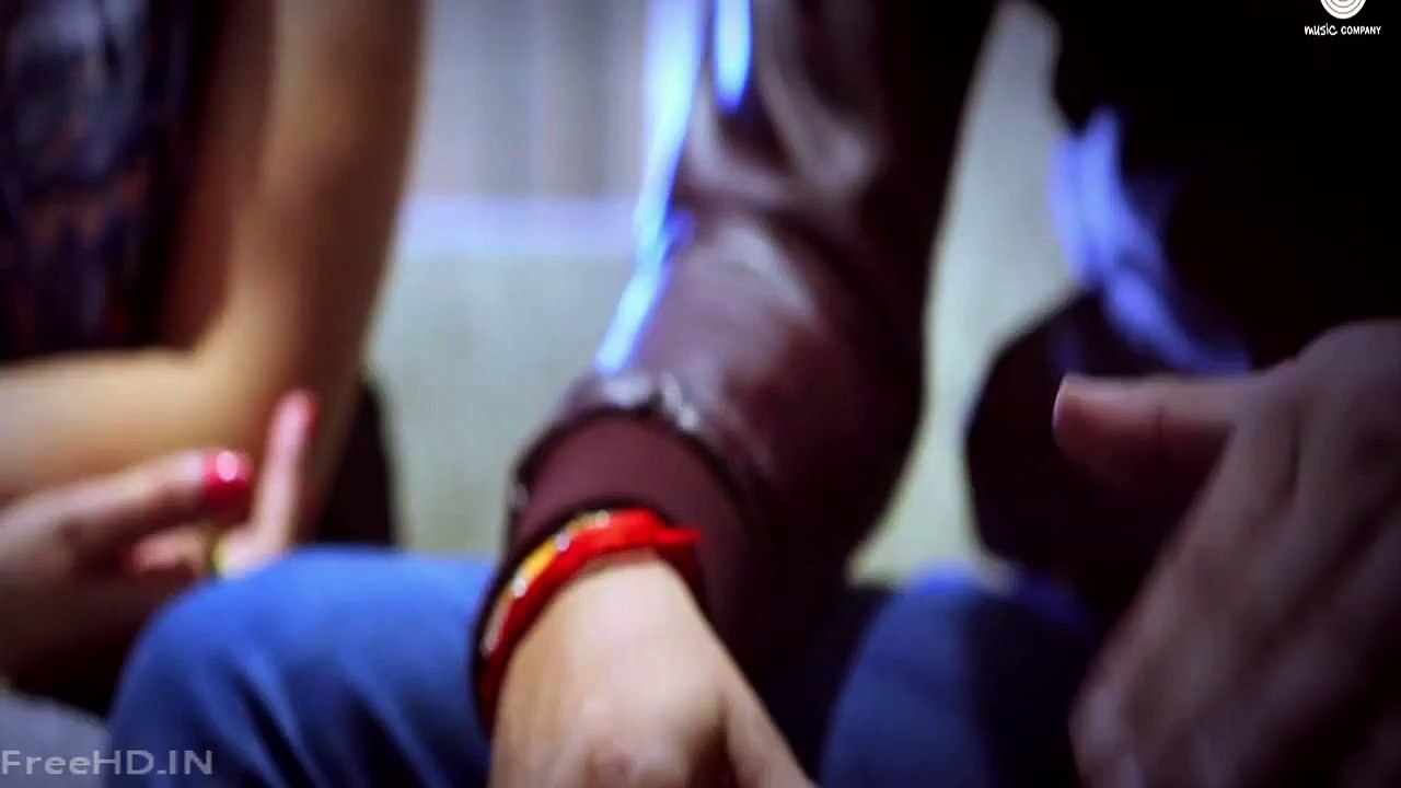 Tu Mili Sab Mila Full HD Song