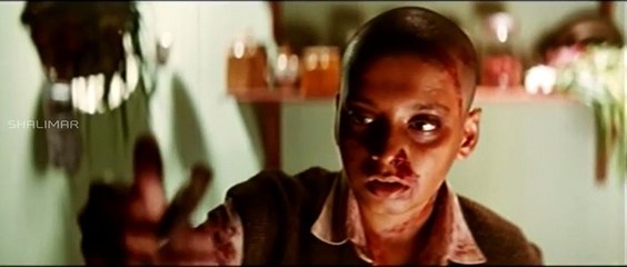 Abhay Telugu Full Movie Part 10 12    Kamal Haasan, Raveena Tandon    Shalimarcinema