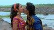 Gujarati New Movie Songs 2015 | Bewafa Sajan | Leriyu Re Lal |  Jai Chawda, Aishwariya Majumdar | Gujarati Video Songs