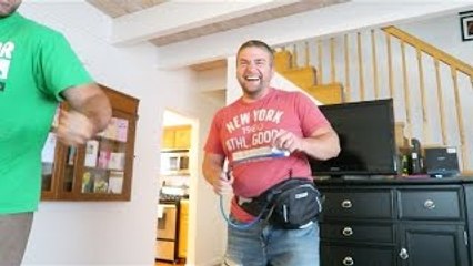 Komik iş makinası kazaları ,funny construction equipment accidents, 有趣的建筑设备事故 lustig 面白い建設