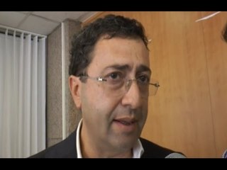 Campania - Commissione Sanità, per Villa Bianca la soluzione è vicina (24.09.15)