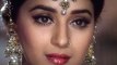 Hum Aapke Hain Koun - Full HD Song -  Title Song - Salman Khan & Madhuri Dixit - Classic Romantic Song