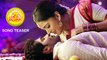 Inji Iduppazhagi (2015) Tamil Movie Teaser HD Arya, Anushka Shetty