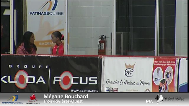 SGE2015_SS2016_Glace 1 (REPLAY) (2015-09-25 15:12:26 - 2015-09-25 23:00:41)