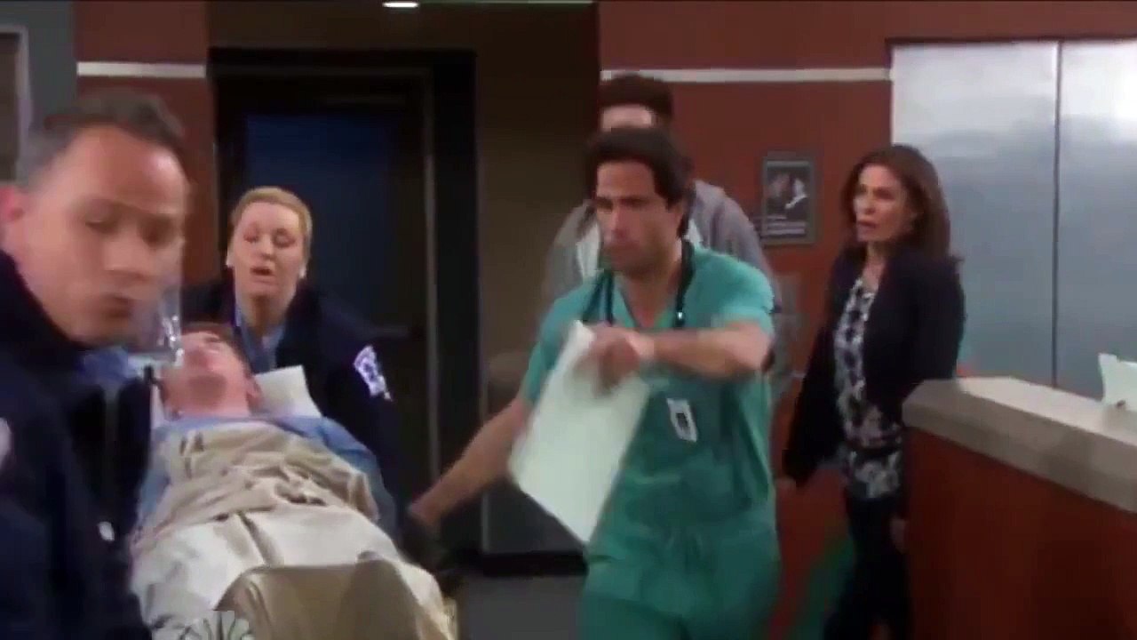 Will and Sonny   How do I live without you