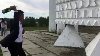 Bir milyonda bir ihtimal