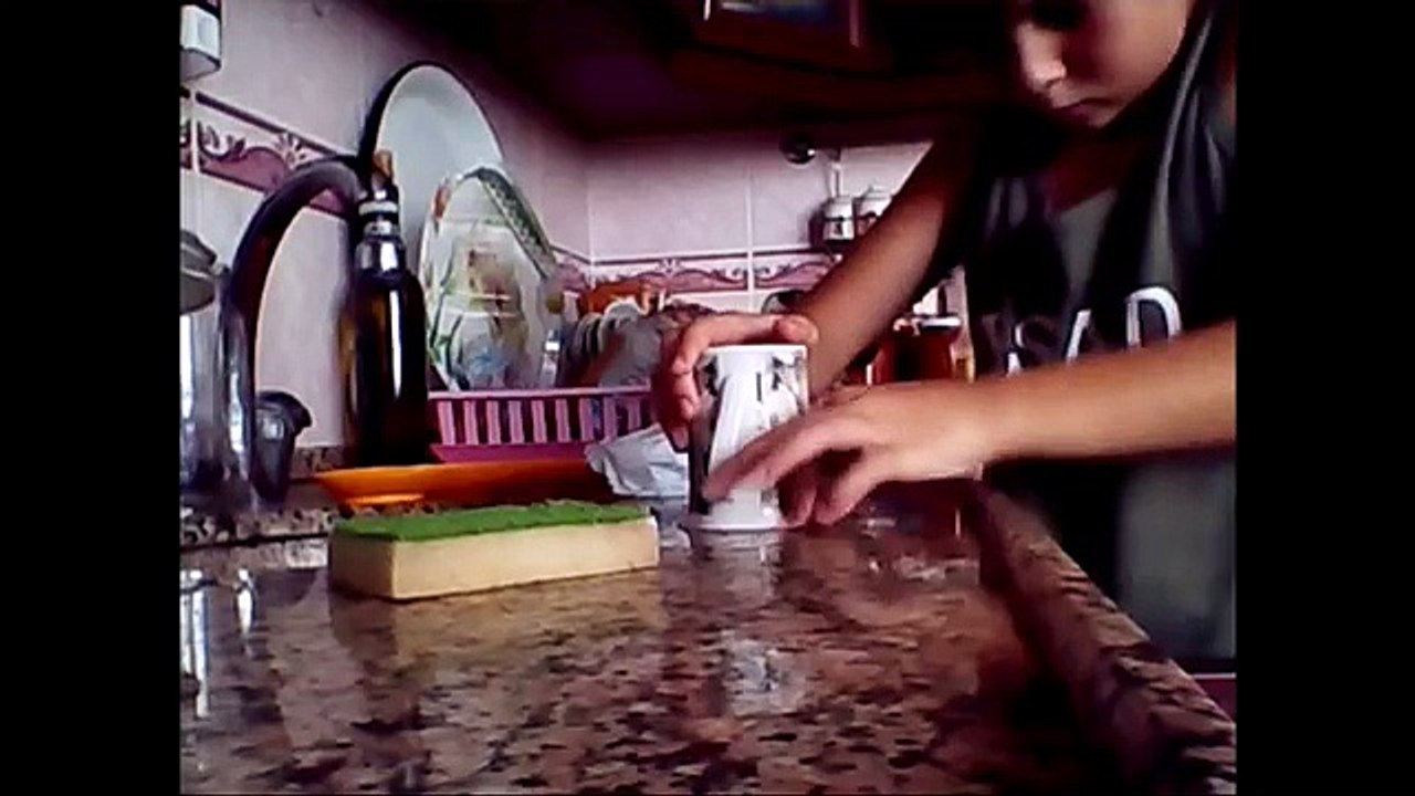 Eşek şakaları 1