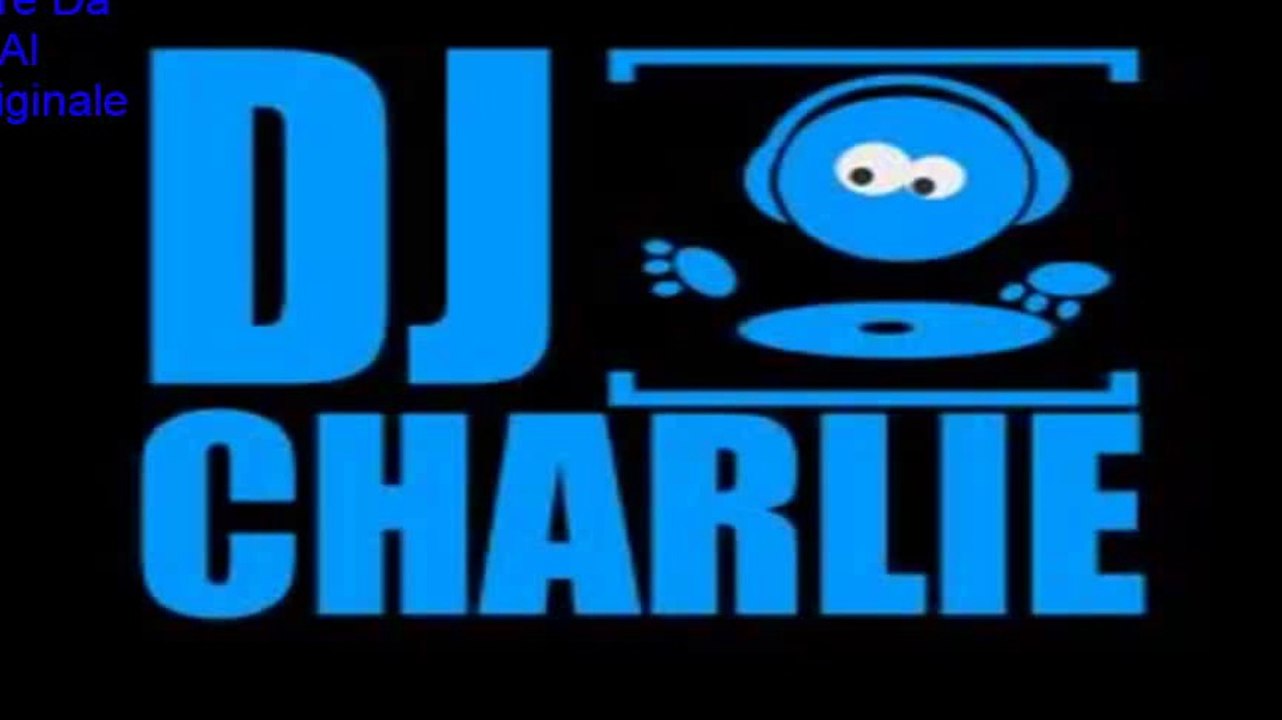 Rock 80 in the Mix part 1