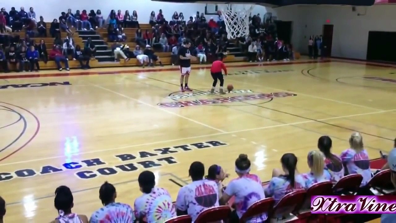 Girls Fail Ultimate Compilation