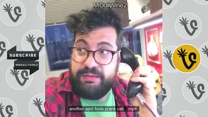 Funny Vines 2015 Part 25 - Ultimate Funny Vine Compilation APRIL 2015 WITH TITLES | Dez nu