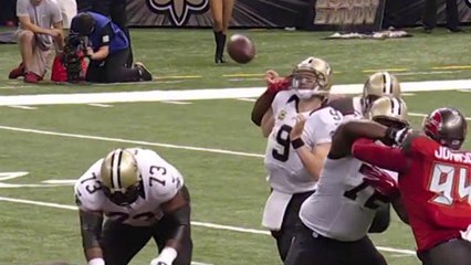 Sean Payton should change role with Saints?