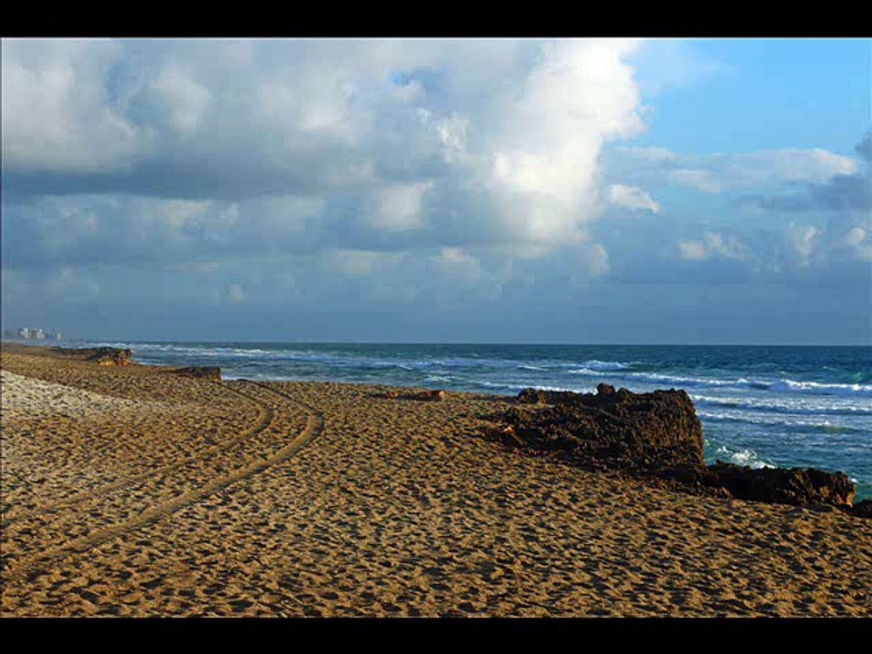 DJ Micks - Let Me Be (Original Mix)