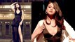 Selena Gomez - OFFICIAL Same Old Love Music Video OUT!