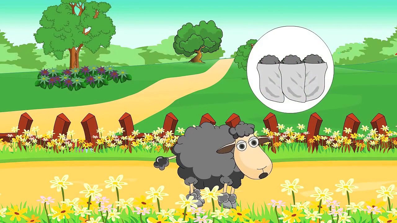 Nursery Rhymes Collection Vol 2 | 30 Min Nursery Rhymes For Children