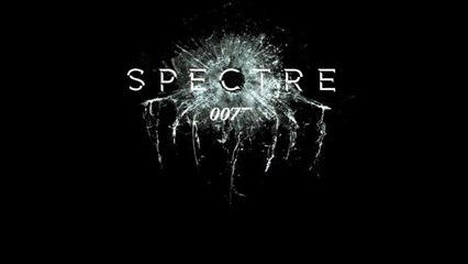 James Bond : la chanson du nouveau film "Spectre"