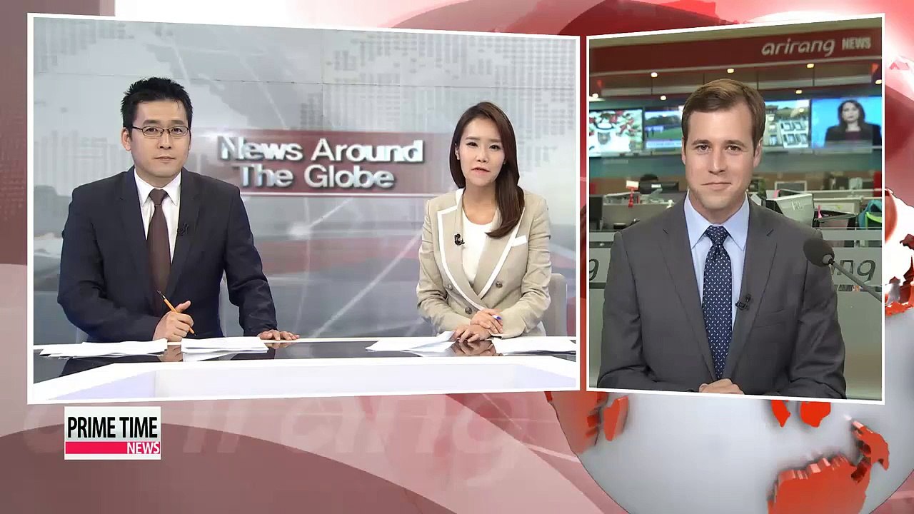 News in Depth