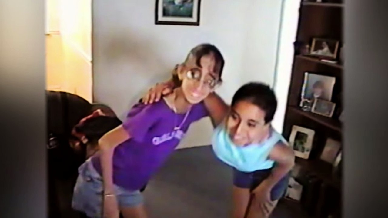 A Brave Heart- The Lizzie Velasquez Story Official Trailer 1 (2015) - Documentary HD - YouTube