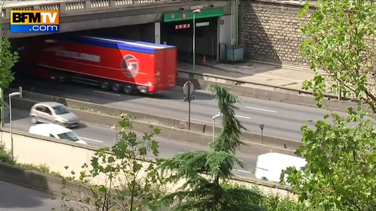 Les plus défavorisés davantage impactés par la pollution