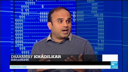 The advantages and pitfalls of connected cars