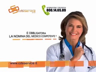 Corso e Attestato manuale haccp obbligatorio documento d'lgs 81/08 aggiornamento rls rspp corsi roma 626 milano napoli torino stress privacy aggiornamento rls preposto dirigenti Dvr Manuali online