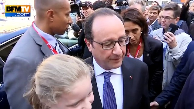 Heures supplémentaires non-payées: le ras-le-bol des policiers