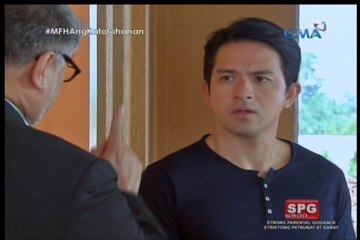 MY FAITHFUL HUSBAND -  September 25 2015 FULL HD PART 3