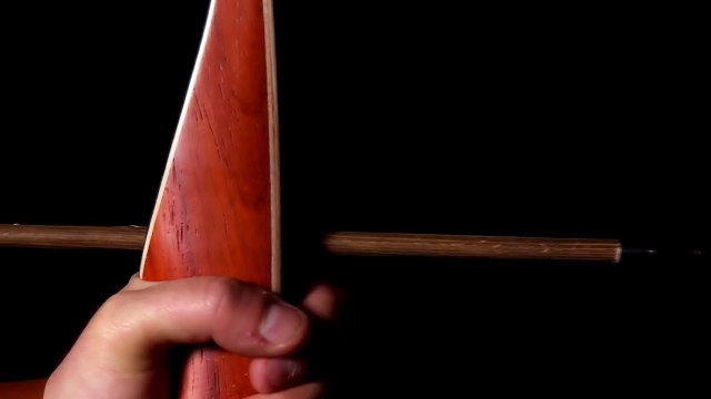 Guillaume Tell (William Tell) trailer | The Royal Opera