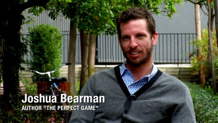 MAN vs SNAKE: the long and twisted tale of Nibbler (OFFICIAL TRAILER)