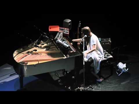 TV3 - 33 recomana - Només són dones. Carmen Domingo. Sala petita TNC