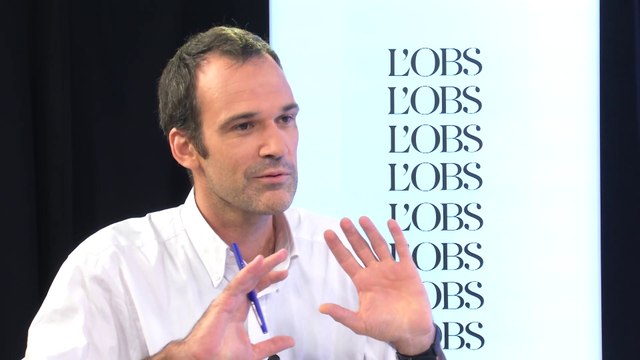 Lana Del Rey, c’est chic ou c’est toc ?