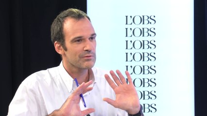 Lana Del Rey, c’est chic ou c’est toc ?