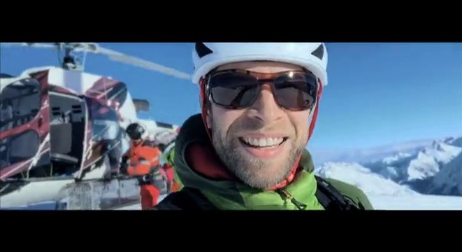 Publicis Conseil pour Engie - «le temps des solutions» - Septembre 2015