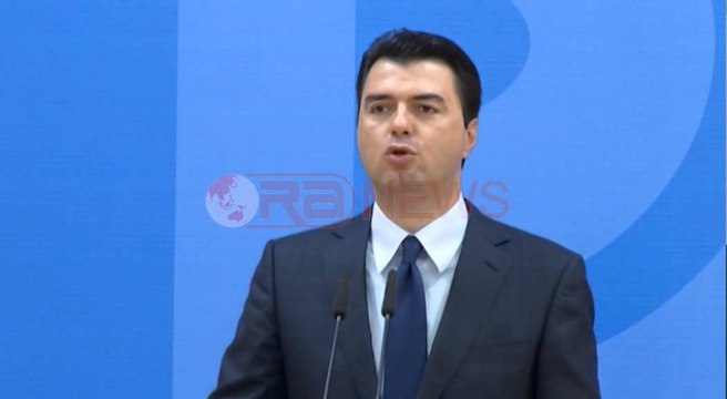 PD godet qeverinë për CEZ, përgjigjet LSI: Mbështesim hetim ndërkombëtar- Ora News