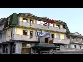 Partitë politike përplasen për fshirjen tinëzare të Badenterit nga Ligji për Prokurorin Special