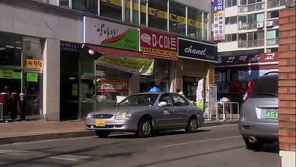 사랑하고싶다_00003_700K