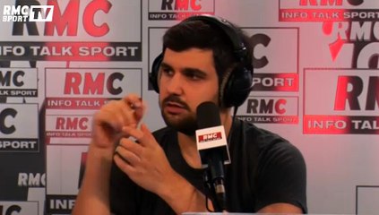 La reprise de volée du Captain Larqué : Faut-il s’inquiéter pour le niveau de notre Ligue 1 ?