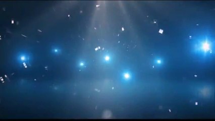 Sixth Star Technologies Reviews