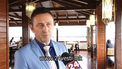 REAKCII BUDZET  25 09