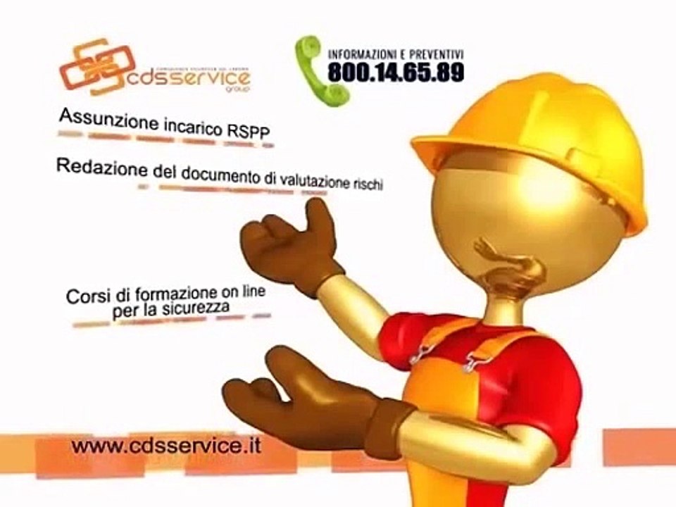 FORMAZIONE OBBLIGATORIA