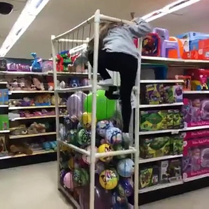 Funny Girls Fail Compilation 2015
