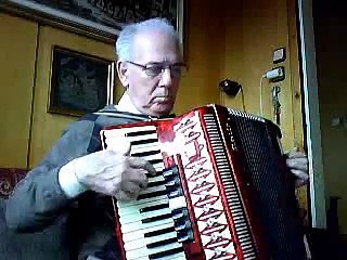 ΕΛΕΝΗ Θ. ΜΙΚΡΟΥΤΣΙΚΟΣ 1947