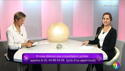 ID VOYANCE ÎLE DE-FRANCE   (25-09-15)