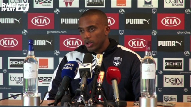 Football / Ligue 1 : Bordeaux veut se relever après l'humiliation subie à Nice