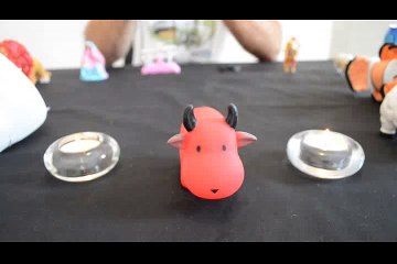 Horoscopon de Tauro, 4º Semana de septiembre del 2015