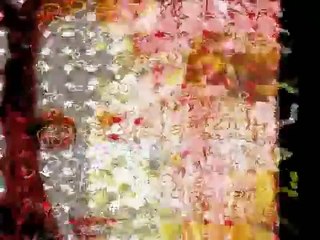 MINA  Vorrei sapere perchè