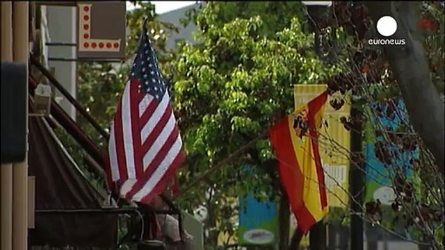 ВВП США вырос во 2 квартале на 3,9%