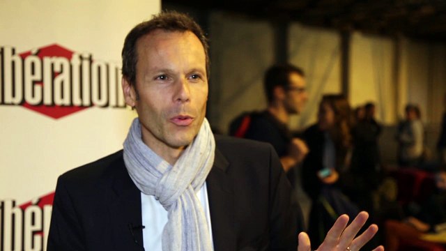 Se lancer dans l'entrepreneuriat social, est-ce s'opposer au modèle économique traditionnel ?